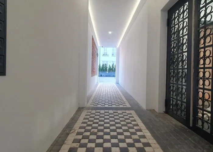 Fly_to_cracow_12 * Krasków